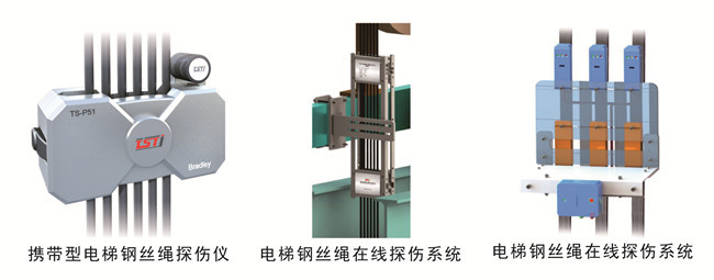 洛陽蘑菇视频红色LOGO公司在陽煤集團招標中力拔頭籌