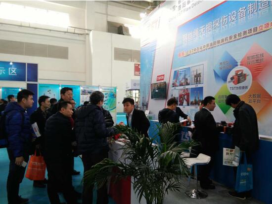 泰斯石油行業蘑菇视频免费版下载探傷域的軍者