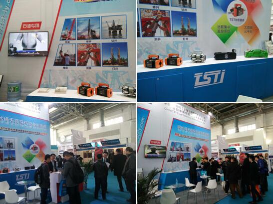 泰斯石油行業蘑菇视频免费版下载探傷域的軍者