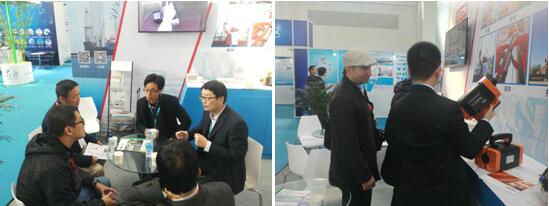 泰斯石油行業蘑菇视频免费版下载探傷域的軍者