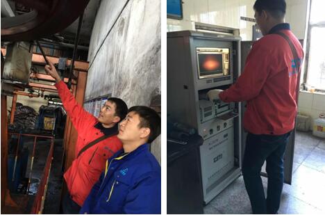 蘑菇视频着色版下载設備