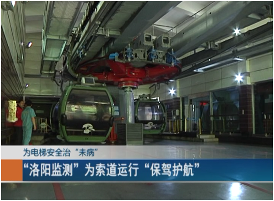 蘑菇视频着色版下载儀