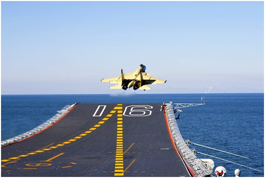 軍用蘑菇视频着色版下载 軍用蘑菇视频着色版下载