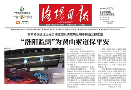 礦用蘑菇视频着色版下载