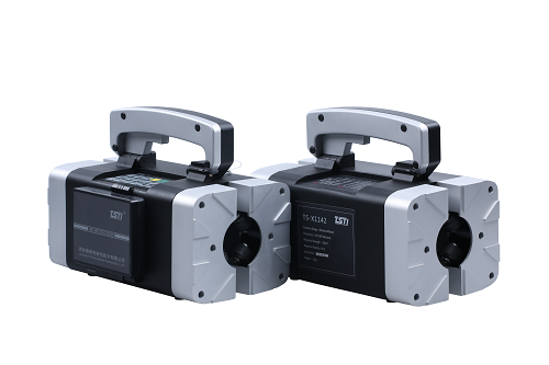 蘑菇视频免费版下载探傷