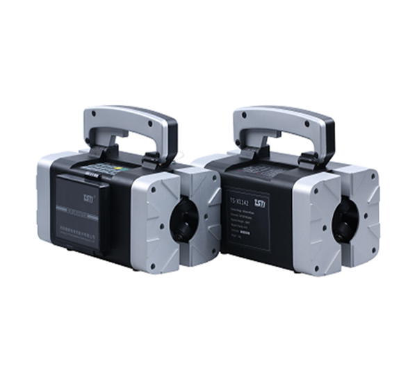 蘑菇传媒APP下载