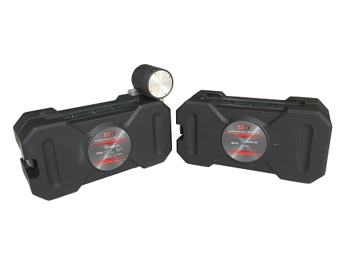 便攜型電梯蘑菇传媒APP下载