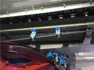 索道蘑菇传媒APP下载設備