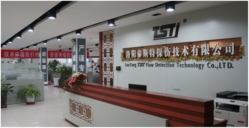 蘑菇视频红色LOGO公司複工記事