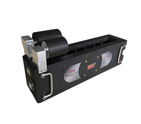 電梯蘑菇传媒APP下载