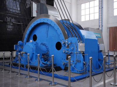 蘑菇传媒APP下载