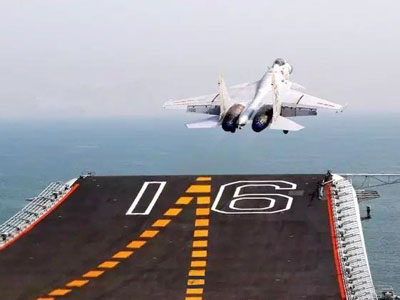 蘑菇传媒APP下载