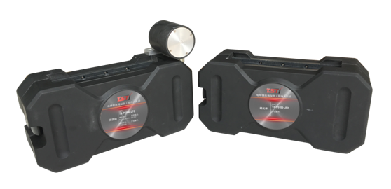 便攜式蘑菇传媒APP下载