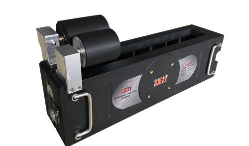 蘑菇传媒APP下载