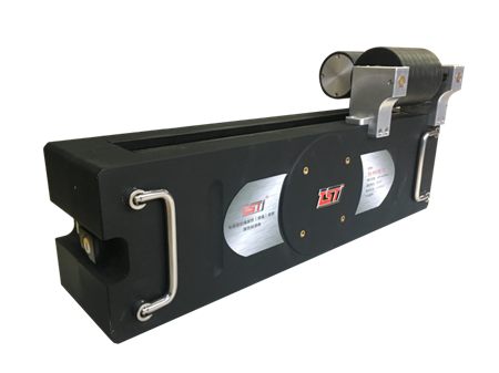 蘑菇传媒APP下载