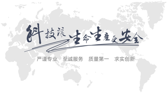 蘑菇视频红色LOGO蘑菇传媒APP下载