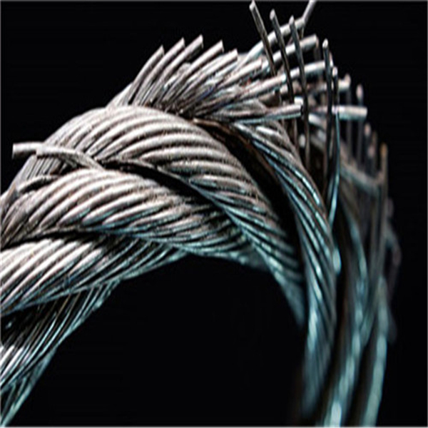 礦山提升機蘑菇视频免费版下载