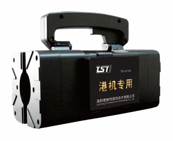 港口用蘑菇传媒APP下载