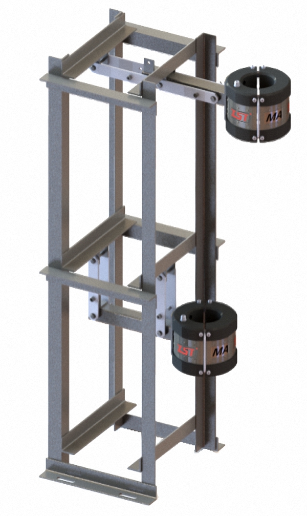 天輪式蘑菇视频免费版下载自動探傷係統