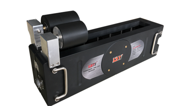 蘑菇传媒APP下载