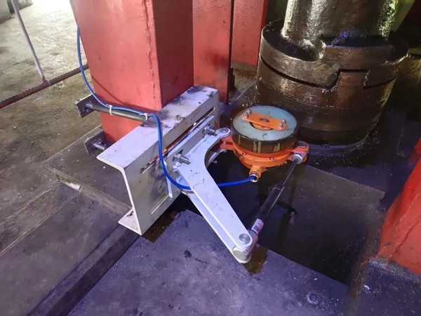 蘑菇视频免费版下载自動探傷係統