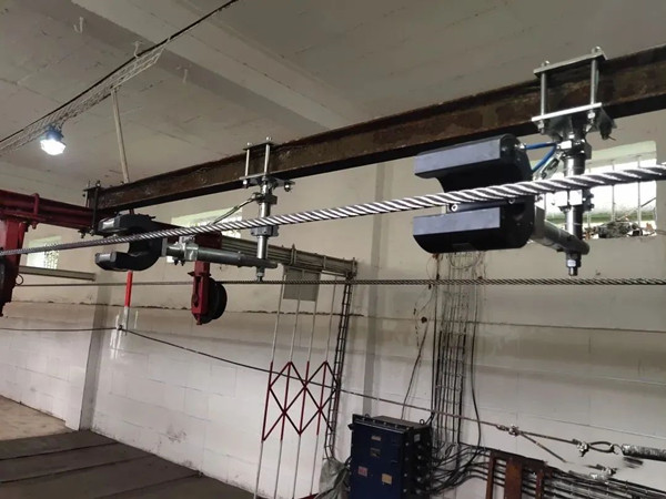 蘑菇视频免费版下载自動探傷係統