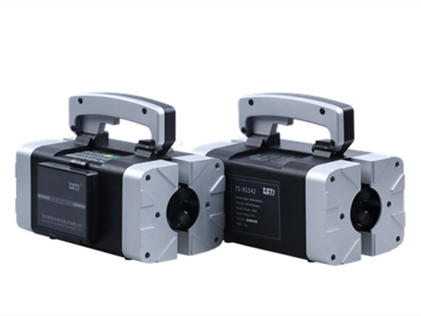 蘑菇视频着色版下载儀